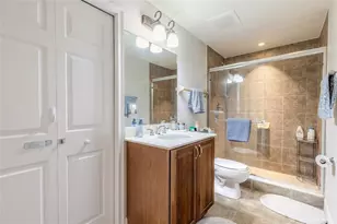 2403 S Atlantic Ave, Daytona Beach Shores, FL 32118 - Photo 6