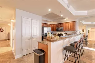 2403 S Atlantic Ave, Daytona Beach Shores, FL 32118 - Photo 12
