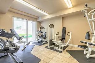2403 S Atlantic Ave, Daytona Beach Shores, FL 32118 - Photo 24