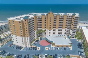 2403 S Atlantic Ave, Daytona Beach Shores, FL 32118 - Photo 2