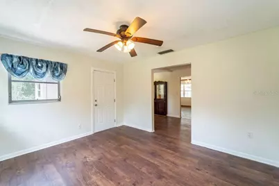 686 E Kentucky Avenue, Deland, FL 32724 - Photo 16