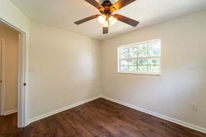 686 E Kentucky Avenue, Deland, FL 32724 - Photo 30