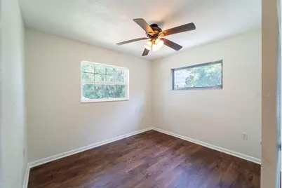 686 E Kentucky Avenue, Deland, FL 32724 - Photo 26