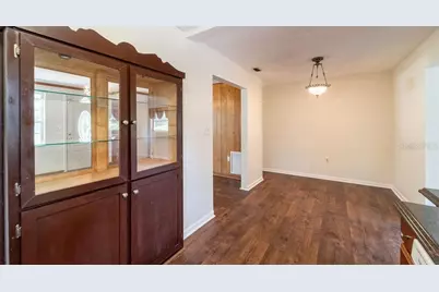 686 E Kentucky Avenue, Deland, FL 32724 - Photo 12