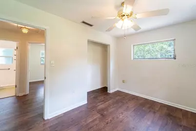 686 E Kentucky Avenue, Deland, FL 32724 - Photo 36