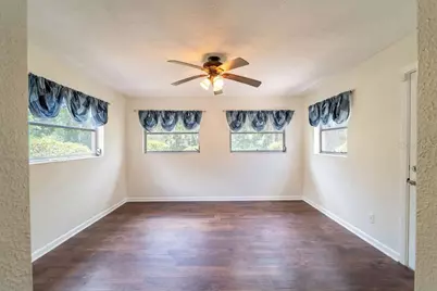 686 E Kentucky Avenue, Deland, FL 32724 - Photo 14