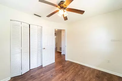 686 E Kentucky Avenue, Deland, FL 32724 - Photo 28