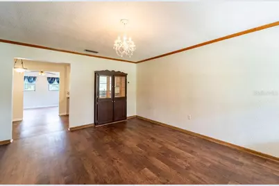 686 E Kentucky Avenue, Deland, FL 32724 - Photo 4