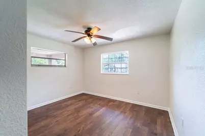 686 E Kentucky Avenue, Deland, FL 32724 - Photo 20