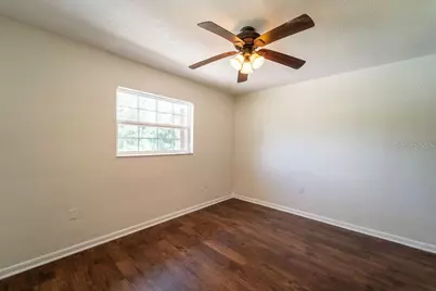 686 E Kentucky Avenue, Deland, FL 32724 - Photo 22