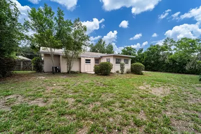 686 E Kentucky Avenue, Deland, FL 32724 - Photo 38