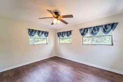 686 E Kentucky Avenue, Deland, FL 32724 - Photo 18