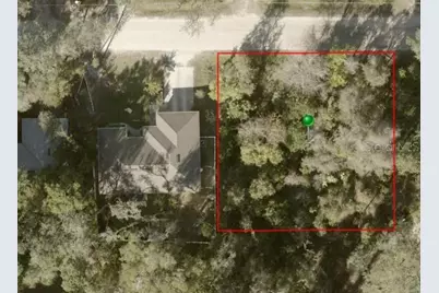 1424 10th Street, Orange City, FL 32763 - Photo 2
