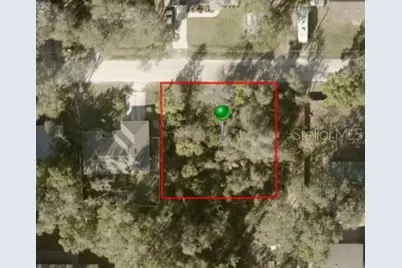 1424 10th Street, Orange City, FL 32763 - Photo 1