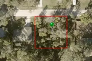 1424 10th St, Orange City, FL 32763 - Photo 1