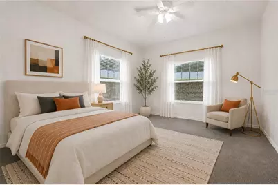 970 N Spring Garden Avenue #212, Deland, FL 32720 - Photo 14