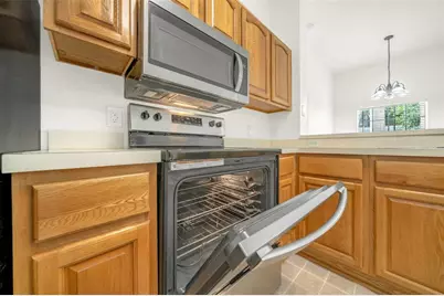 970 N Spring Garden Avenue #212, Deland, FL 32720 - Photo 26