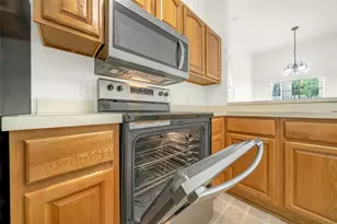 970 N Spring Garden Ave, Deland, FL 32720 - Photo 26