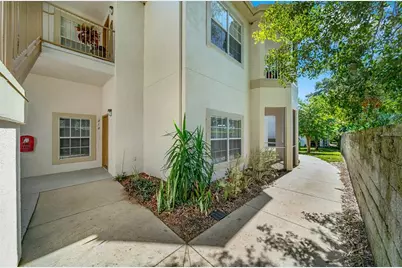 970 N Spring Garden Avenue #212, Deland, FL 32720 - Photo 2