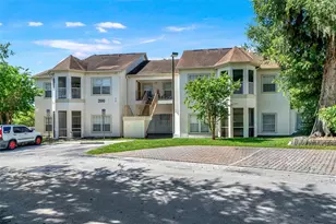 970 N Spring Garden Ave, Deland, FL 32720 - Photo 1