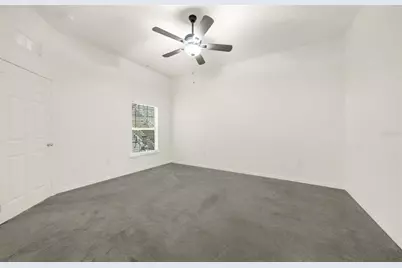 970 N Spring Garden Avenue #212, Deland, FL 32720 - Photo 44