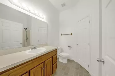 970 N Spring Garden Avenue #212, Deland, FL 32720 - Photo 48
