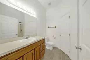 970 N Spring Garden Ave, Deland, FL 32720 - Photo 48