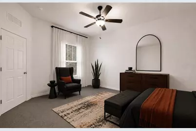 970 N Spring Garden Avenue #212, Deland, FL 32720 - Photo 20