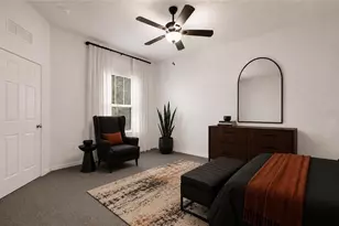 970 N Spring Garden Ave, Deland, FL 32720 - Photo 20