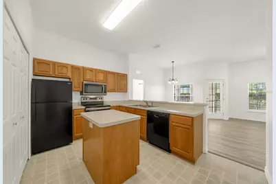 970 N Spring Garden Avenue #212, Deland, FL 32720 - Photo 28