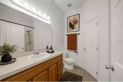 970 N Spring Garden Avenue #212, Deland, FL 32720 - Photo 22