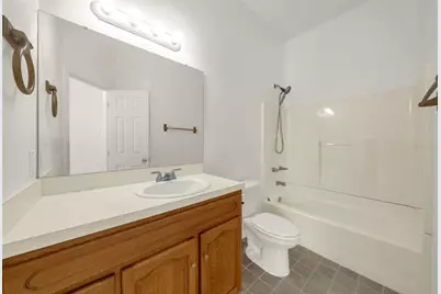 970 N Spring Garden Avenue #212, Deland, FL 32720 - Photo 42