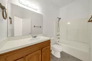 970 N Spring Garden Ave, Deland, FL 32720 - Photo 42