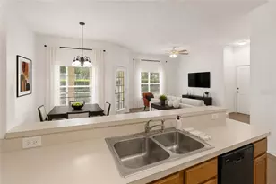 970 N Spring Garden Ave, Deland, FL 32720 - Photo 12
