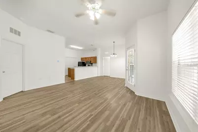 970 N Spring Garden Avenue #212, Deland, FL 32720 - Photo 34