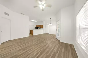 970 N Spring Garden Ave, Deland, FL 32720 - Photo 34