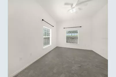 970 N Spring Garden Avenue #212, Deland, FL 32720 - Photo 38