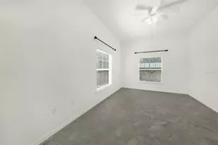 970 N Spring Garden Ave, Deland, FL 32720 - Photo 38