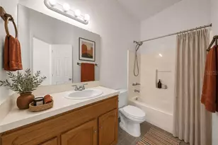970 N Spring Garden Ave, Deland, FL 32720 - Photo 16