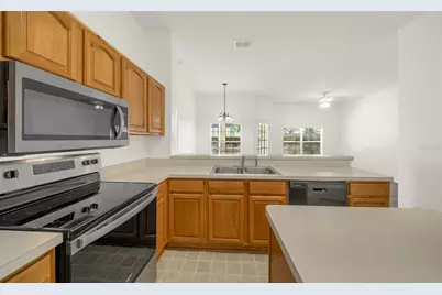 970 N Spring Garden Avenue #212, Deland, FL 32720 - Photo 24