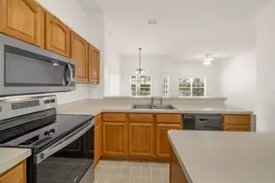 970 N Spring Garden Ave, Deland, FL 32720 - Photo 24