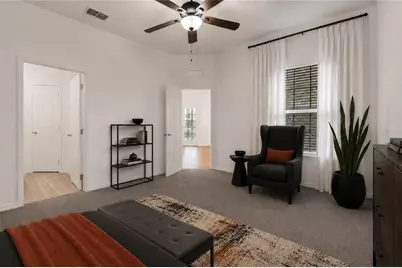 970 N Spring Garden Avenue #212, Deland, FL 32720 - Photo 18