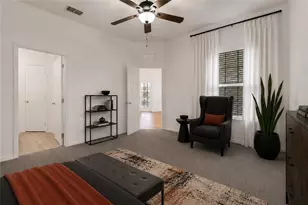 970 N Spring Garden Ave, Deland, FL 32720 - Photo 18