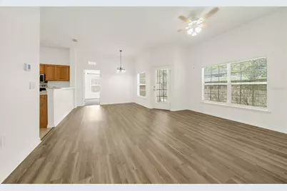 970 N Spring Garden Avenue #212, Deland, FL 32720 - Photo 32