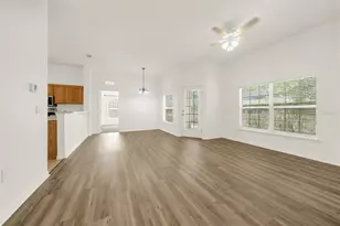 970 N Spring Garden Ave, Deland, FL 32720 - Photo 32