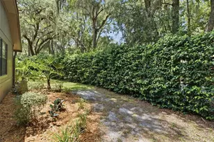 30 Ramblewood Trail, Deland, FL 32724 - Photo 14