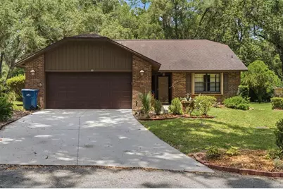 30 Ramblewood Trail, Deland, FL 32724 - Photo 1