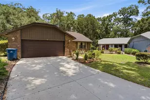 30 Ramblewood Trail, Deland, FL 32724 - Photo 18