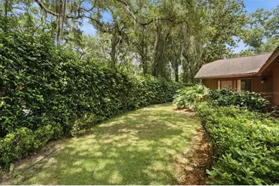 30 Ramblewood Trail, Deland, FL 32724 - Photo 16