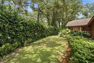 30 Ramblewood Trail, Deland, FL 32724 - Photo 16